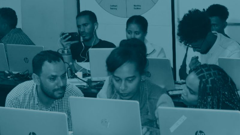 MS24-SM-posts-namal-blog